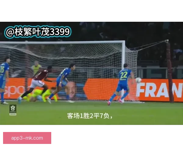 免费高清足球直播平台全球赛事实时解说精彩回放天天观看尽在这里