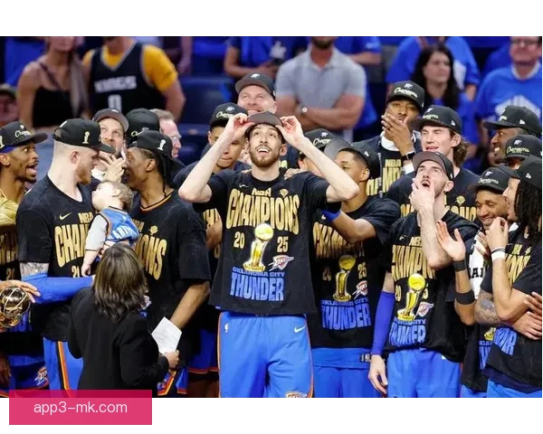 雷霆队所在城市的篮球文化与历史背景探析