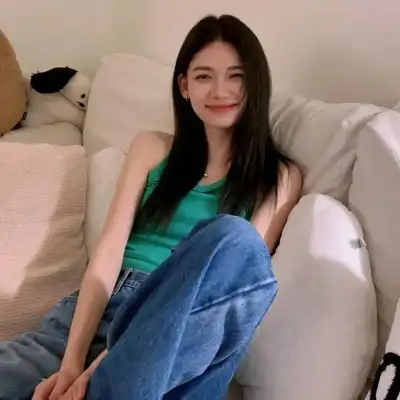 曾雅彤